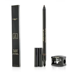 Guerlain Le Crayon Yeux The Eye Pencil - # 02 Jackie Brown 1.2g/0.04oz