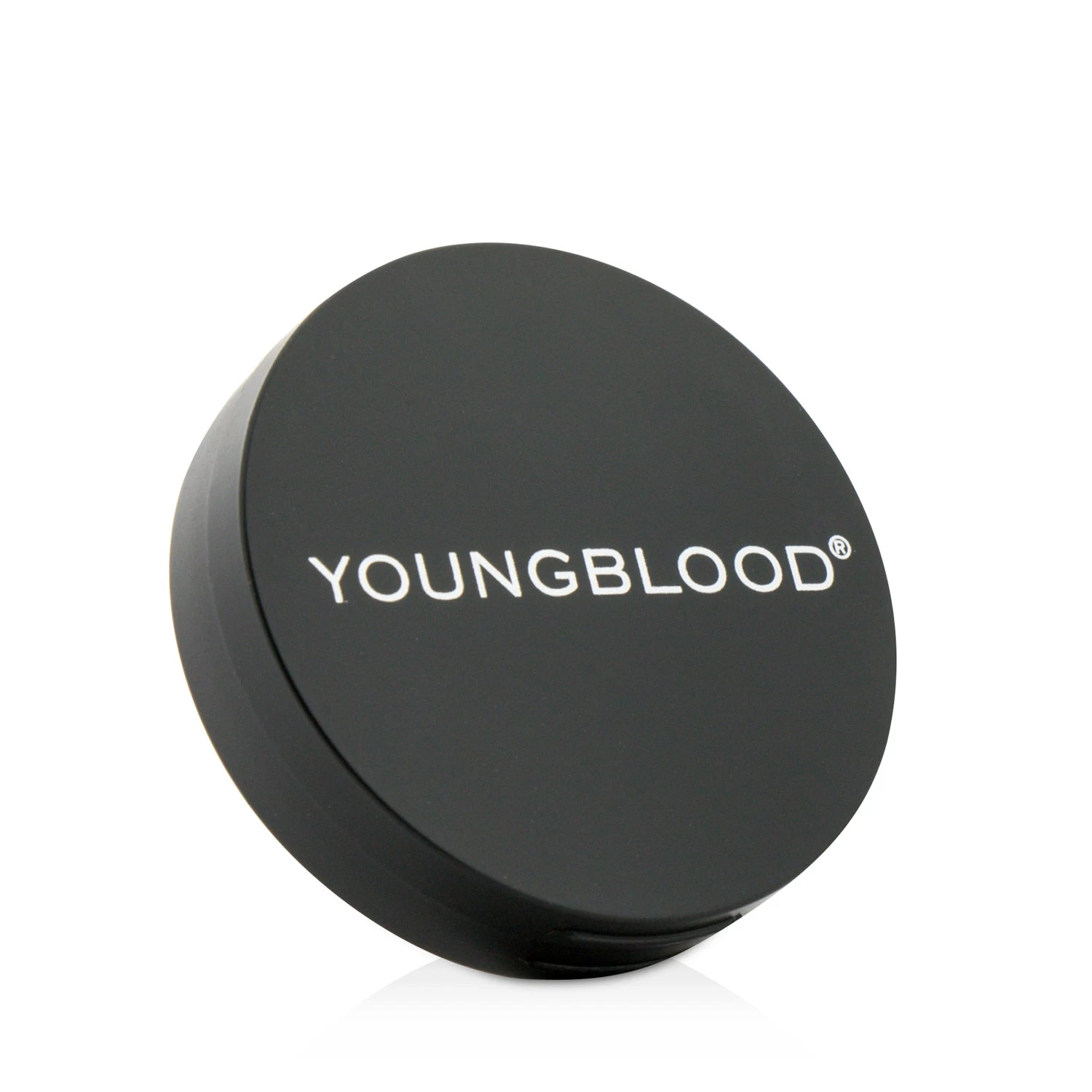 Youngblood Stay Put Eye Prime 2g/0.07oz - Image 2