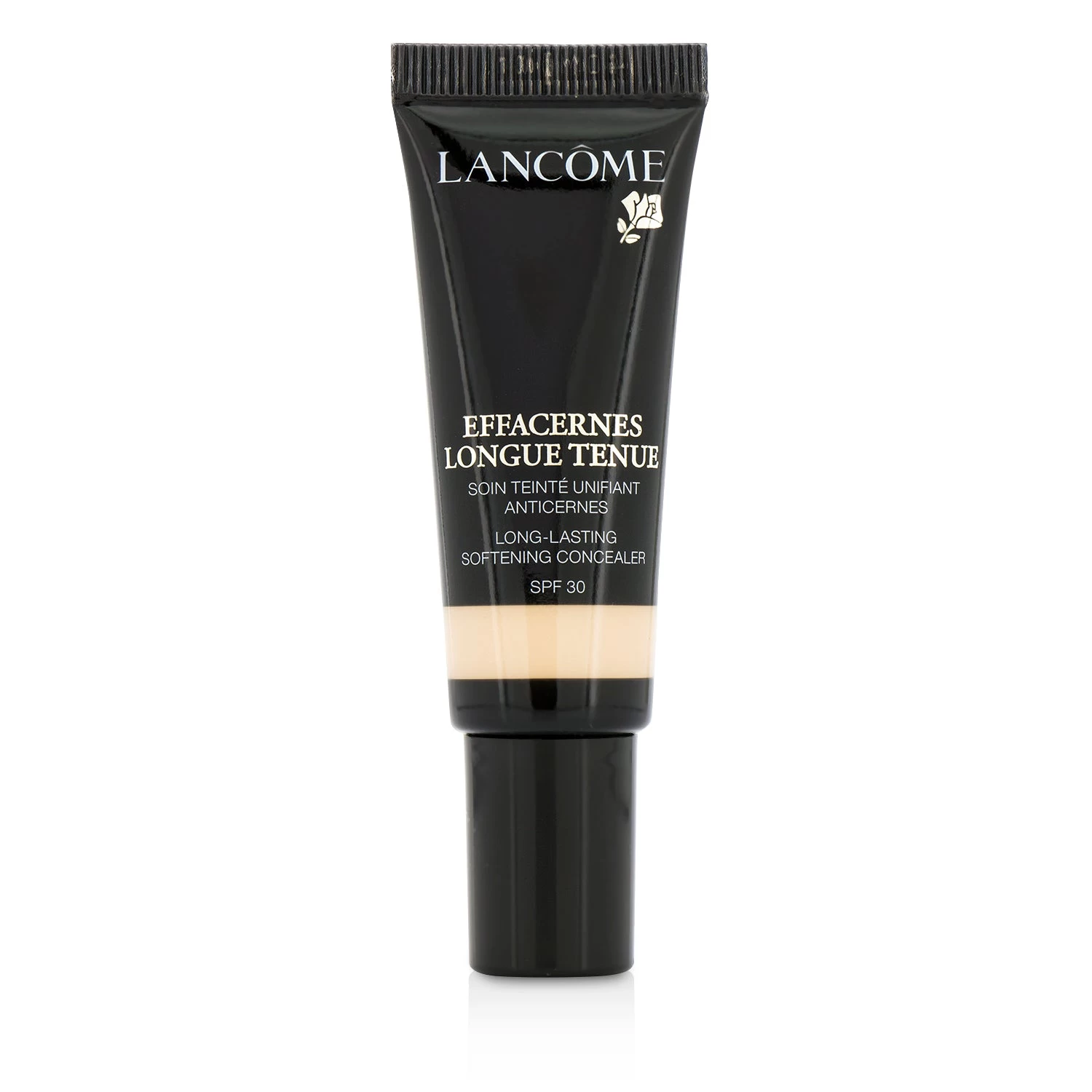 Lancome Effacernes Long Lasting Softening Concealer SPF30 - #01 Beige Pastel 15ml/0.5oz - Image 3