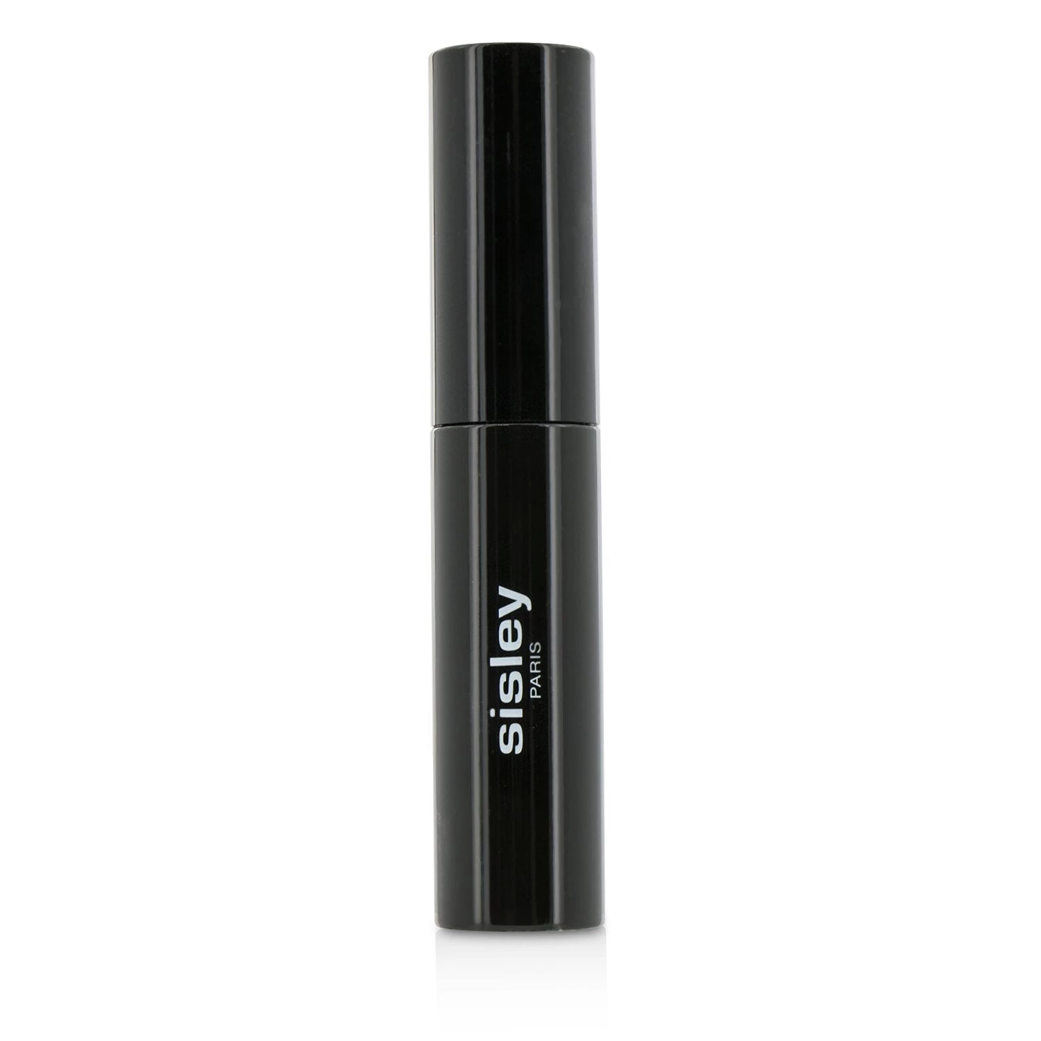 Sisley So Curl Mascara Curling & Fortifying - #01 Deep Black 10ml/0.33oz - Image 5