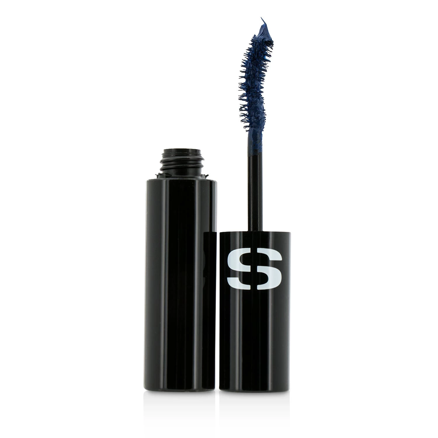 Sisley So Curl Mascara Curling & Fortifying - #01 Deep Black 10ml/0.33oz - Image 9