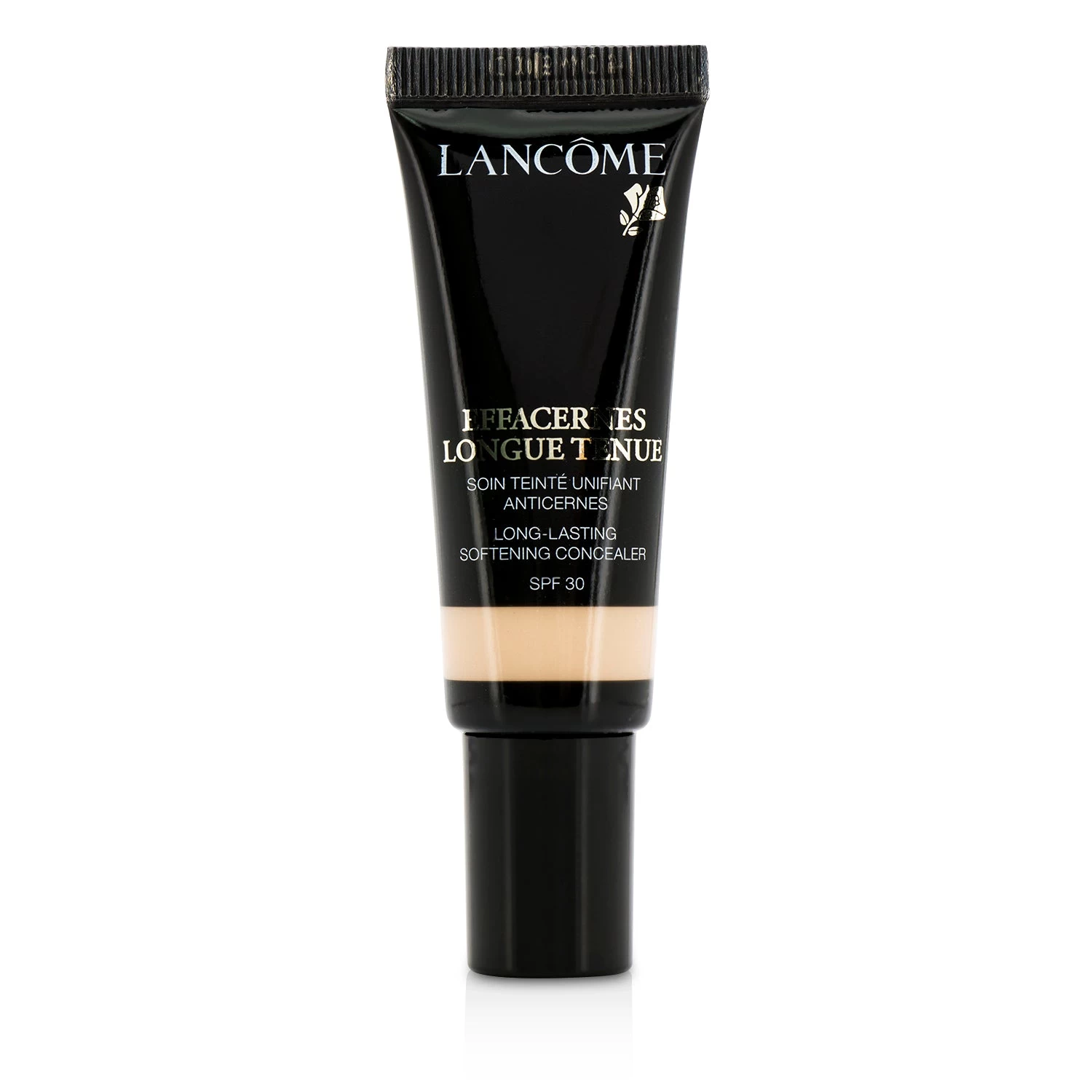 Lancome Effacernes Long Lasting Softening Concealer SPF30 - #02 Beige Sable 15ml/0.5oz - Image 7