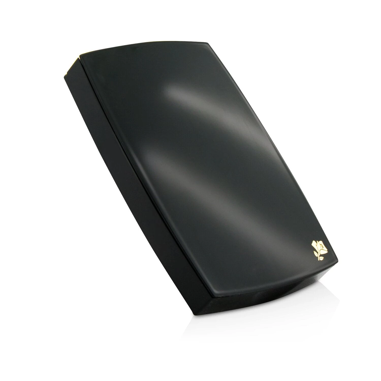 Lancome Teint Idole Ultra Compact Powder Foundation (Long Wear Matte Finish) - #01 Beige Albatre (Box Slightly Damaged) 11g/0.38oz - Image 5