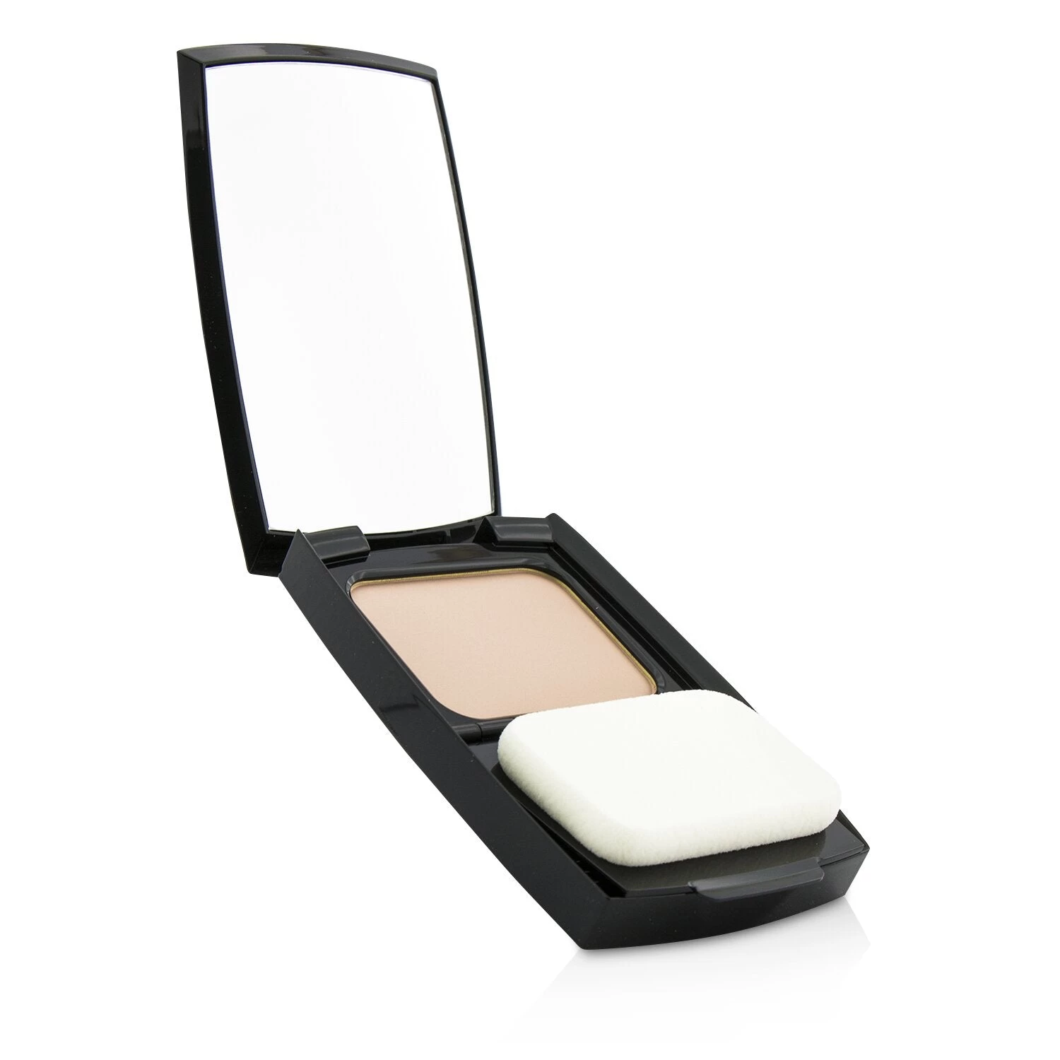 Lancome Teint Idole Ultra Compact Powder Foundation (Long Wear Matte Finish) - #01 Beige Albatre (Box Slightly Damaged) 11g/0.38oz - Image 6