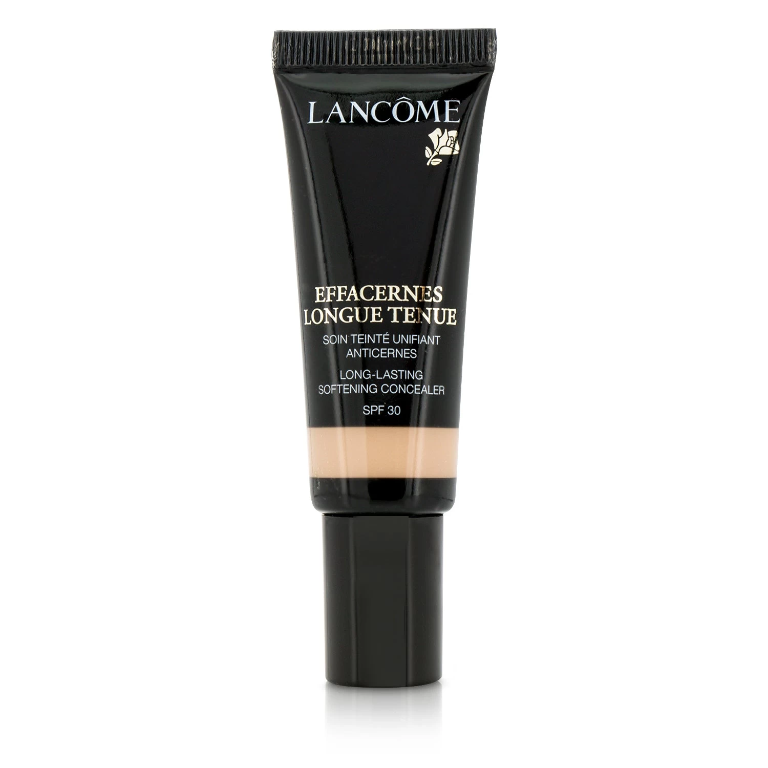 Lancome Effacernes Long Lasting Softening Concealer SPF30 - #01 Beige Pastel 15ml/0.5oz - Image 8