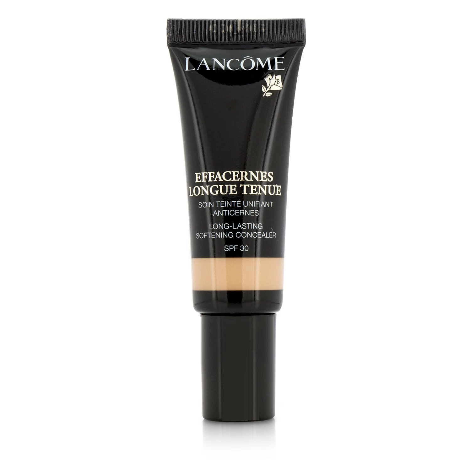 Lancome Effacernes Long Lasting Softening Concealer SPF30 - #01 Beige Pastel 15ml/0.5oz - Image 10