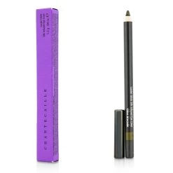 Chantecaille Luster Glide Silk Infused Eye Liner - Olive Brocade 1.2g/0.04oz