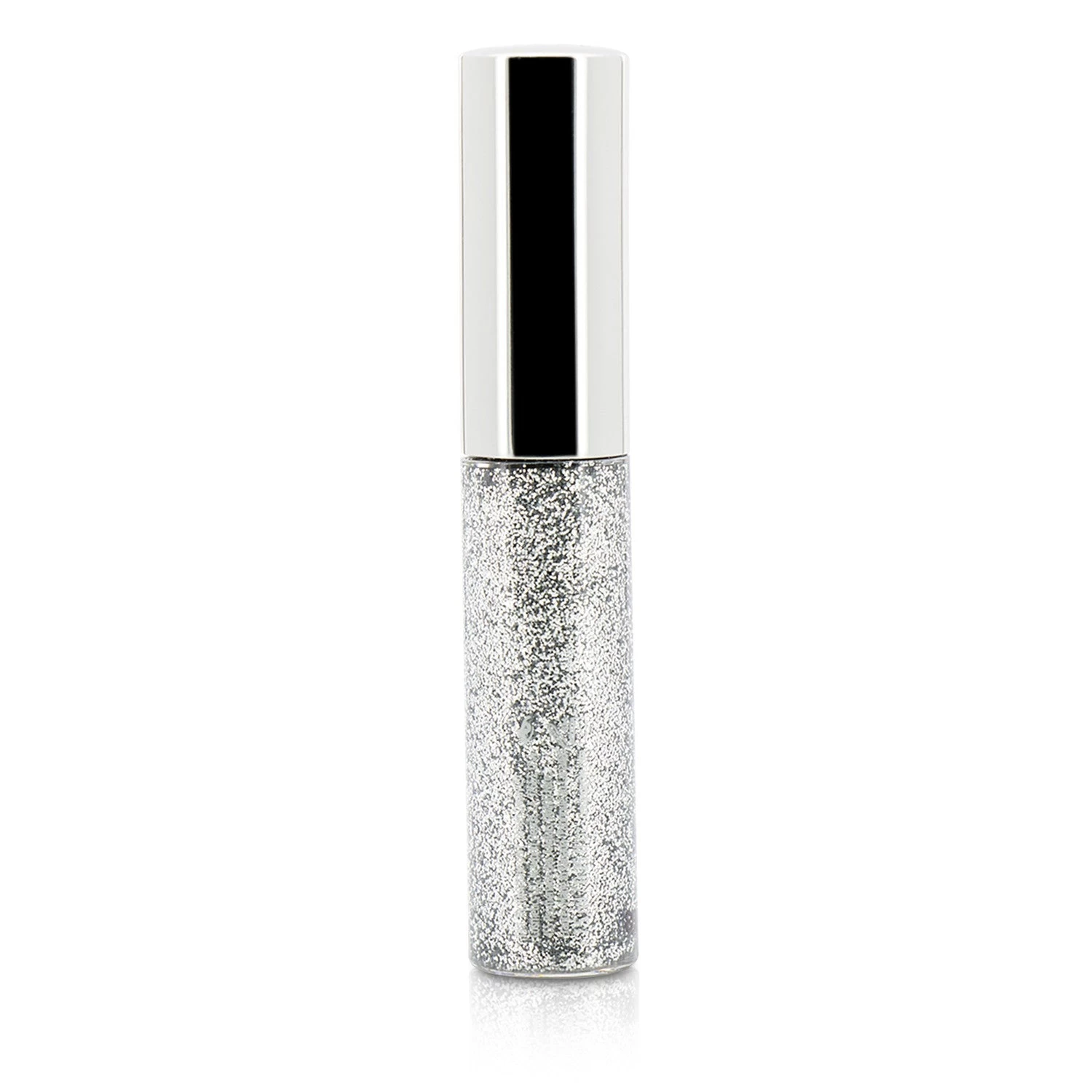 Urban Decay Heavy Metal Glitter Eyeliner - # Spandex 7.5ml/0.25oz - Image 6