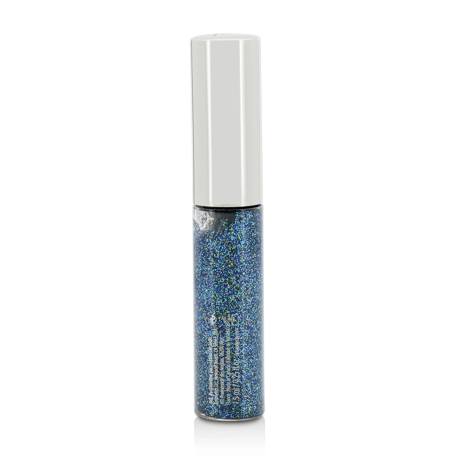 Urban Decay Heavy Metal Glitter Eyeliner - # Spandex 7.5ml/0.25oz - Image 3