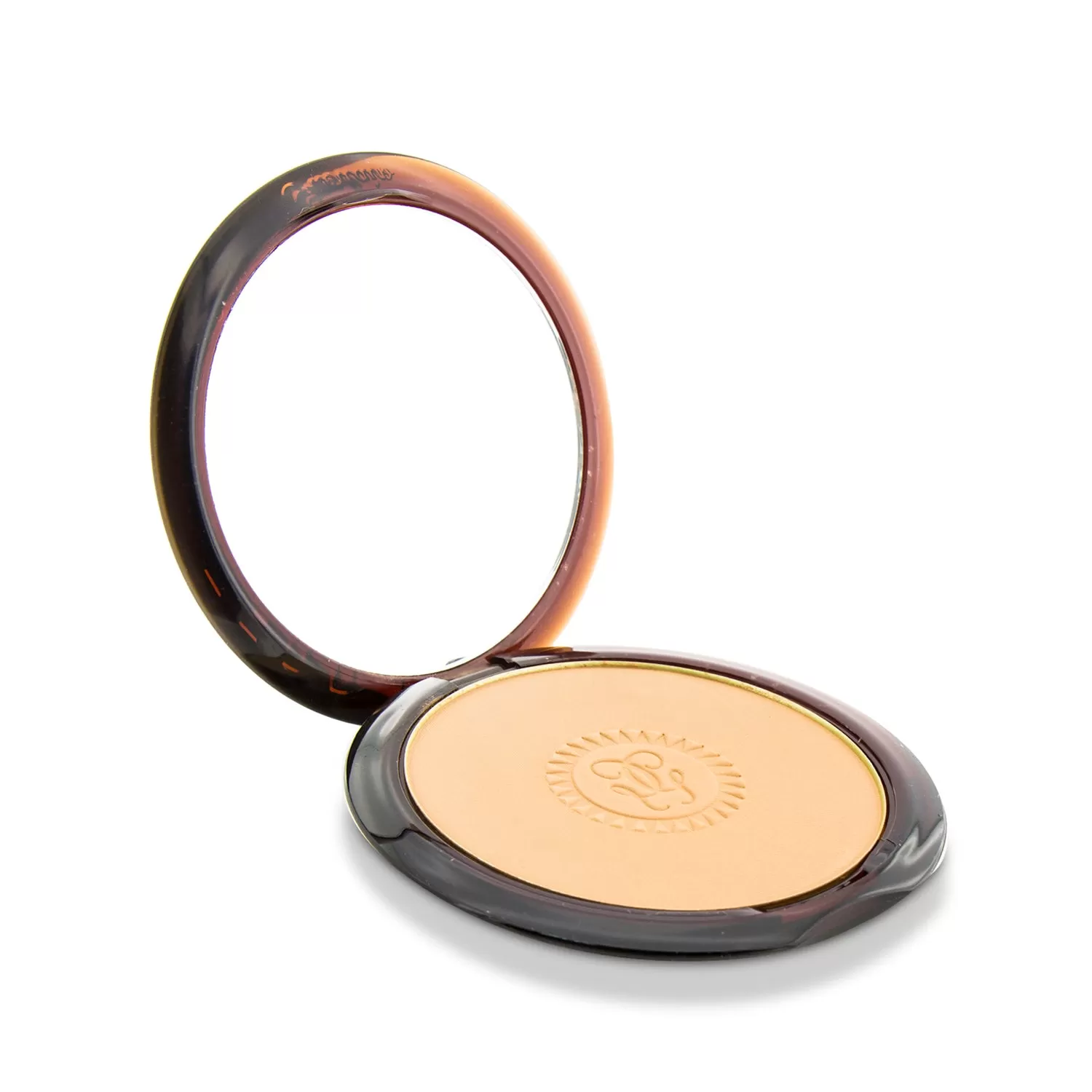 Guerlain Terracotta The Bronzing Powder (Natural & Long Lasting Tan) - No. 02 Natural Blondes - Image 4