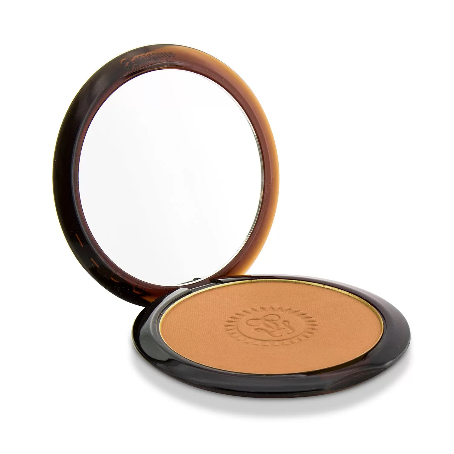 Guerlain Terracotta The Bronzing Powder (Natural & Long Lasting Tan) - No. 02 Natural Blondes - Image 9