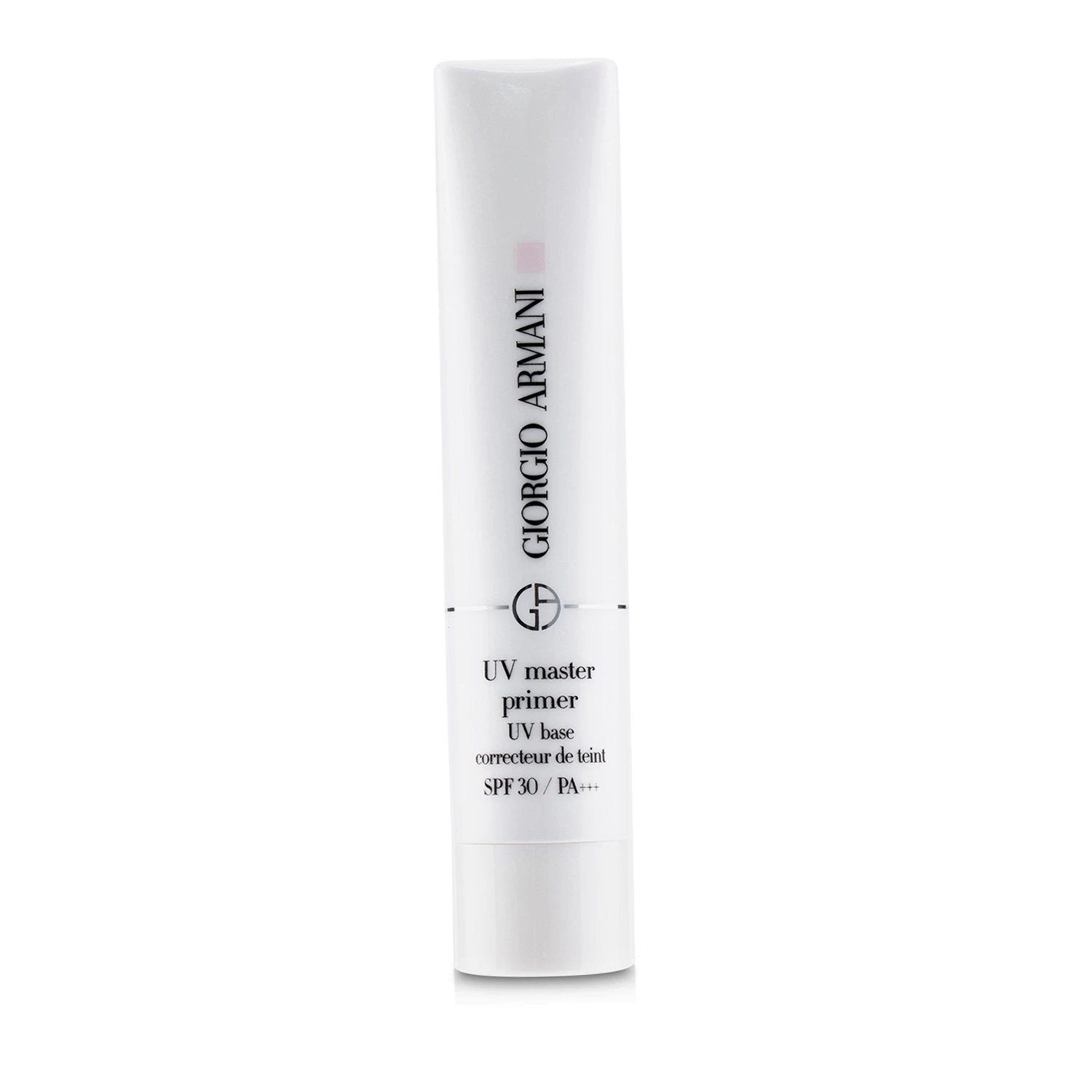 Giorgio Armani UV Master Primer SPF 30 - Mauve 30ml/1oz - Image 4
