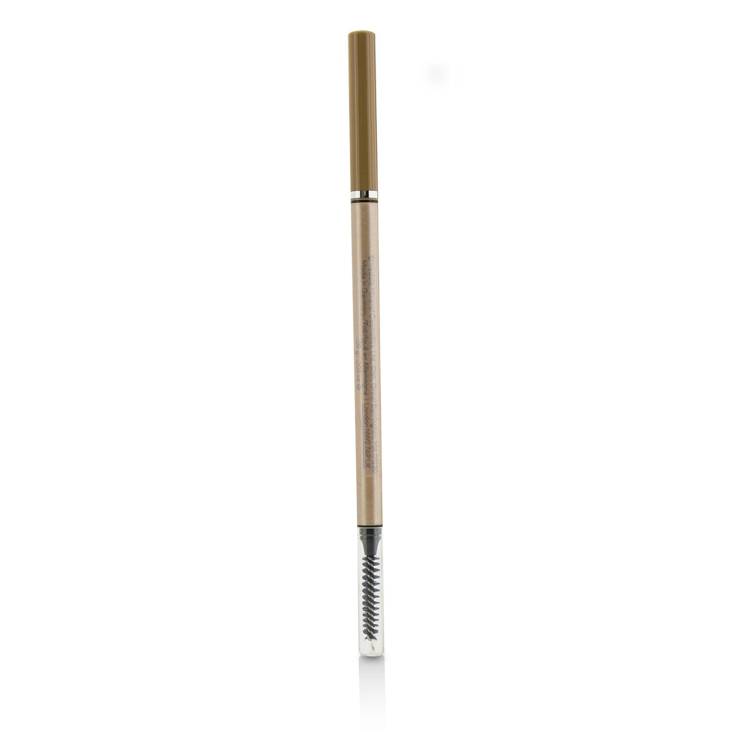 Jane Iredale Eyebrow Pencil - Dark Brunette 0.09g/0.003oz - Image 4