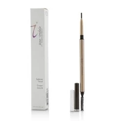Jane Iredale Eyebrow Pencil - Dark Brunette 0.09g/0.003oz