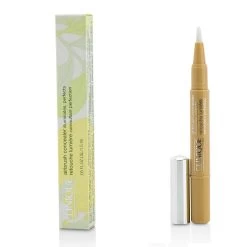 Clinique Airbrush Concealer - No. 07 Light Honey 1.5ml/0.05oz