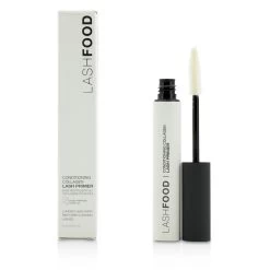 LashFood LashFood Conditioning Collagen Lash Primer 8ml/0.27oz