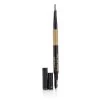 Estee Lauder The Brow MultiTasker 3 In 1 (Brow Pencil, Powder And Brush) - # 06 Chestnut 0.25g/0.01oz