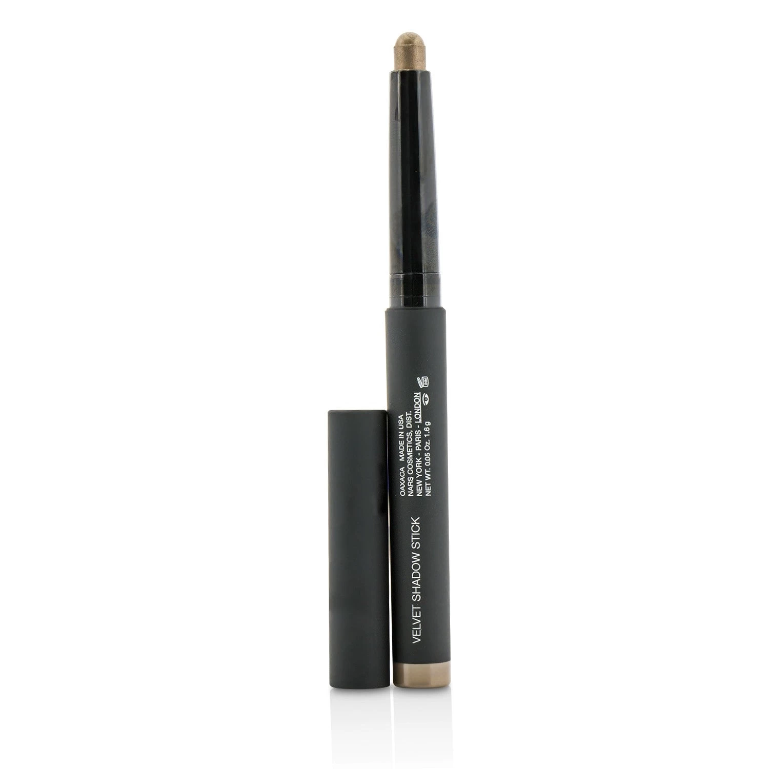 NARS Velvet Shadow Stick - #Hollywoodland 1.6g/0.05oz - Image 5