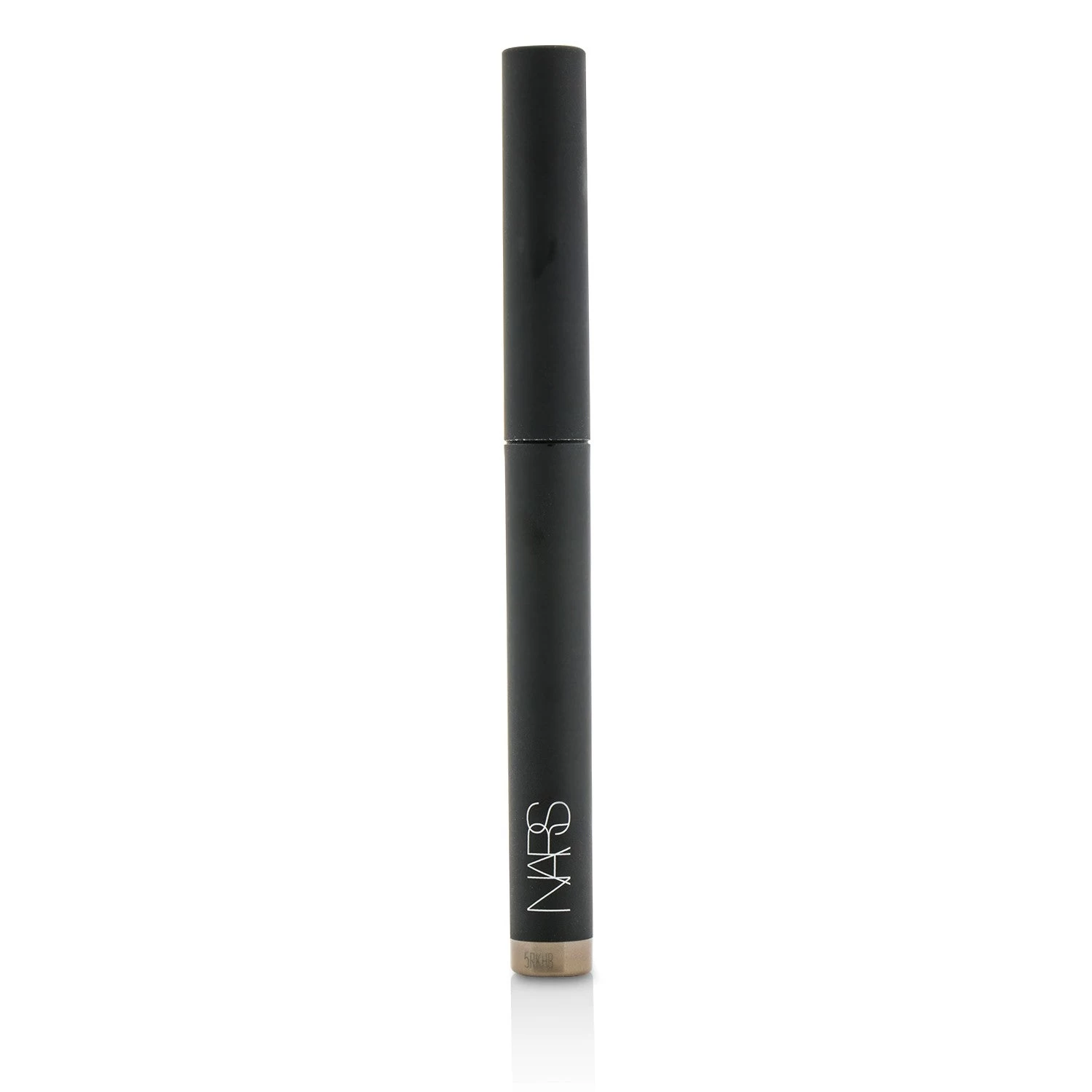 NARS Velvet Shadow Stick - #Hollywoodland 1.6g/0.05oz - Image 6