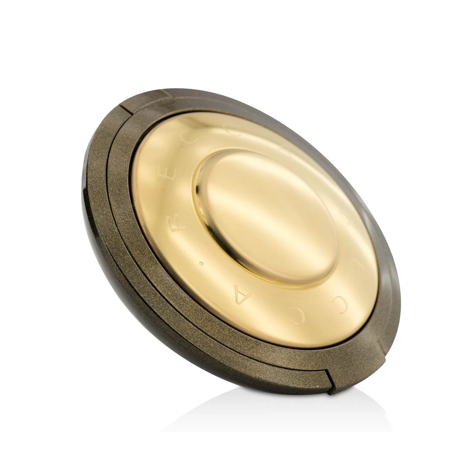 Becca Sunlit Bronzer - # Bali Sands 7.1g/0.25oz - Image 2