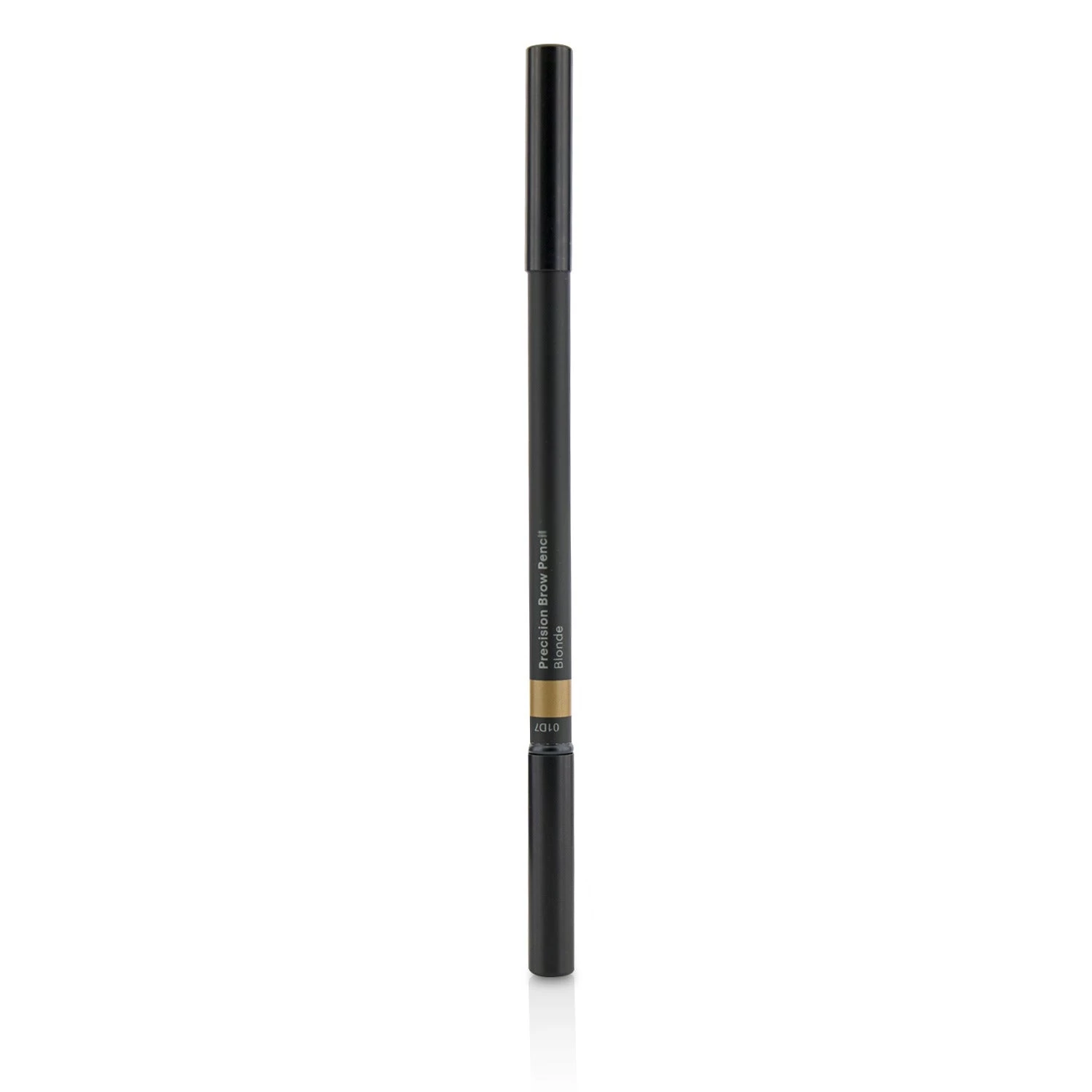 Glo Skin Beauty Precision Brow Pencil - # Blonde 1.1g/0.04oz - Image 2