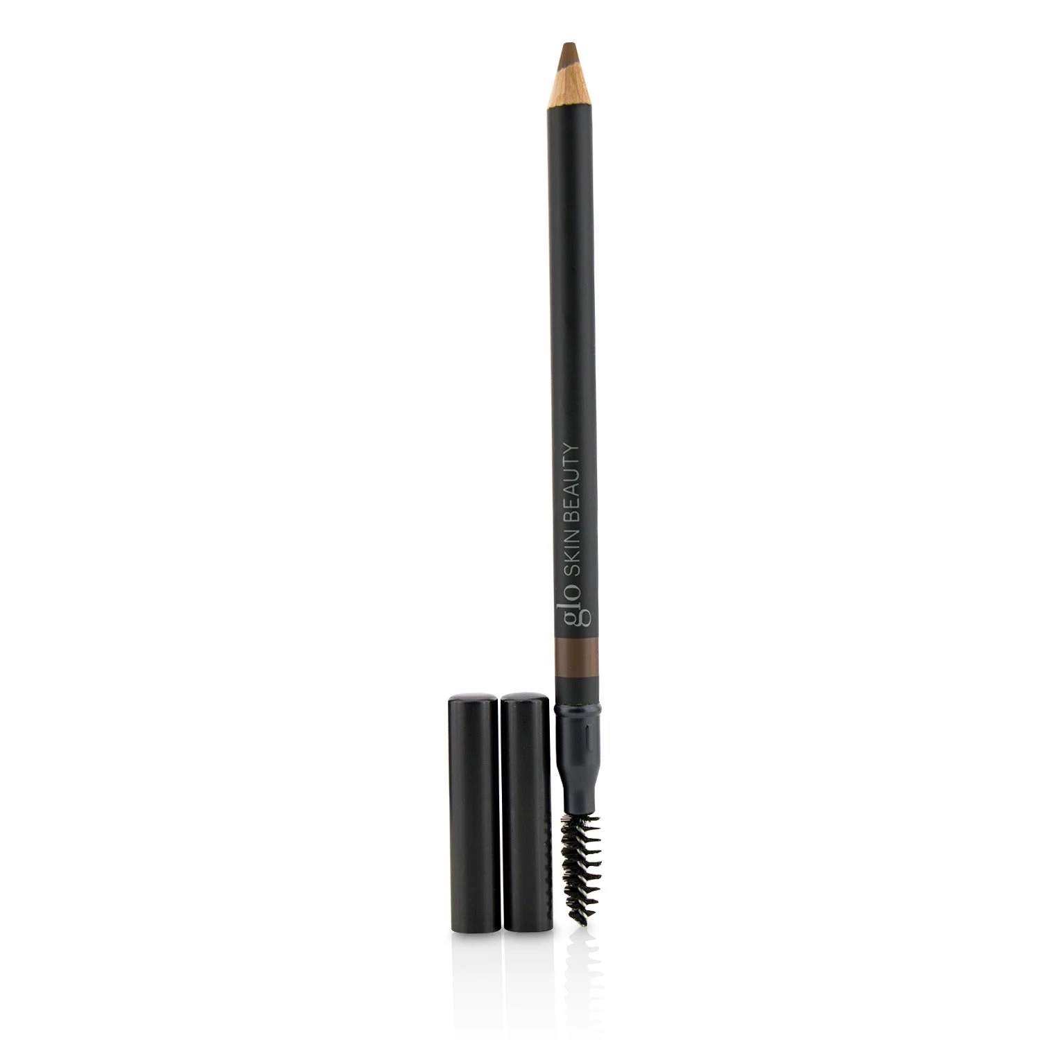 Glo Skin Beauty Precision Brow Pencil - # Blonde 1.1g/0.04oz - Image 6