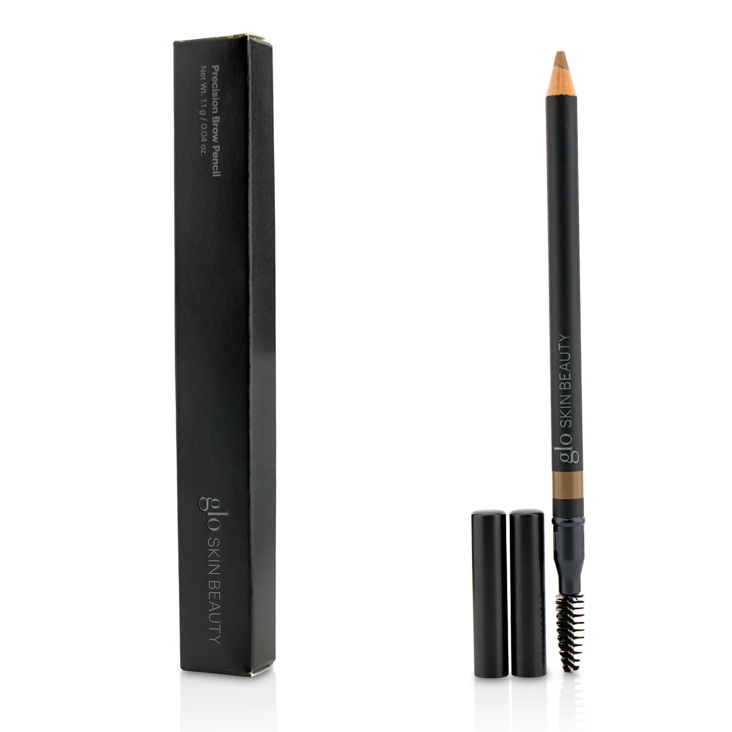 Glo Skin Beauty Precision Brow Pencil - # Blonde 1.1g/0.04oz - Image 7