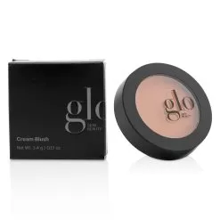 Glo Skin Beauty Cream Blush - # Fig 3.4g/0.12oz