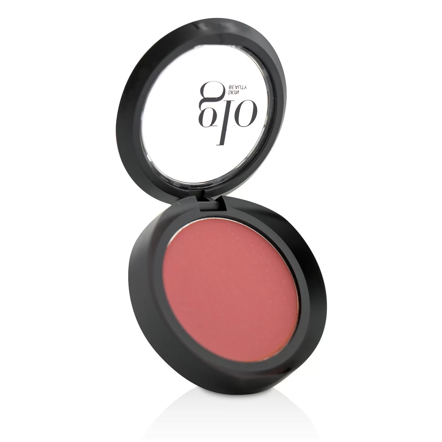 Glo Skin Beauty Cream Blush - # Fig 3.4g/0.12oz - Image 8
