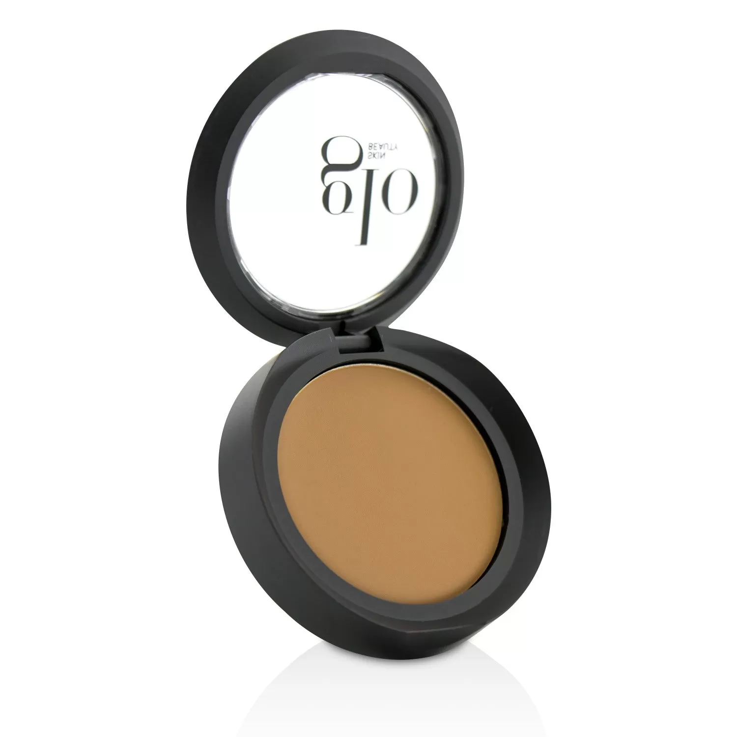 Glo Skin Beauty Cream Blush - # Fig 3.4g/0.12oz - Image 11