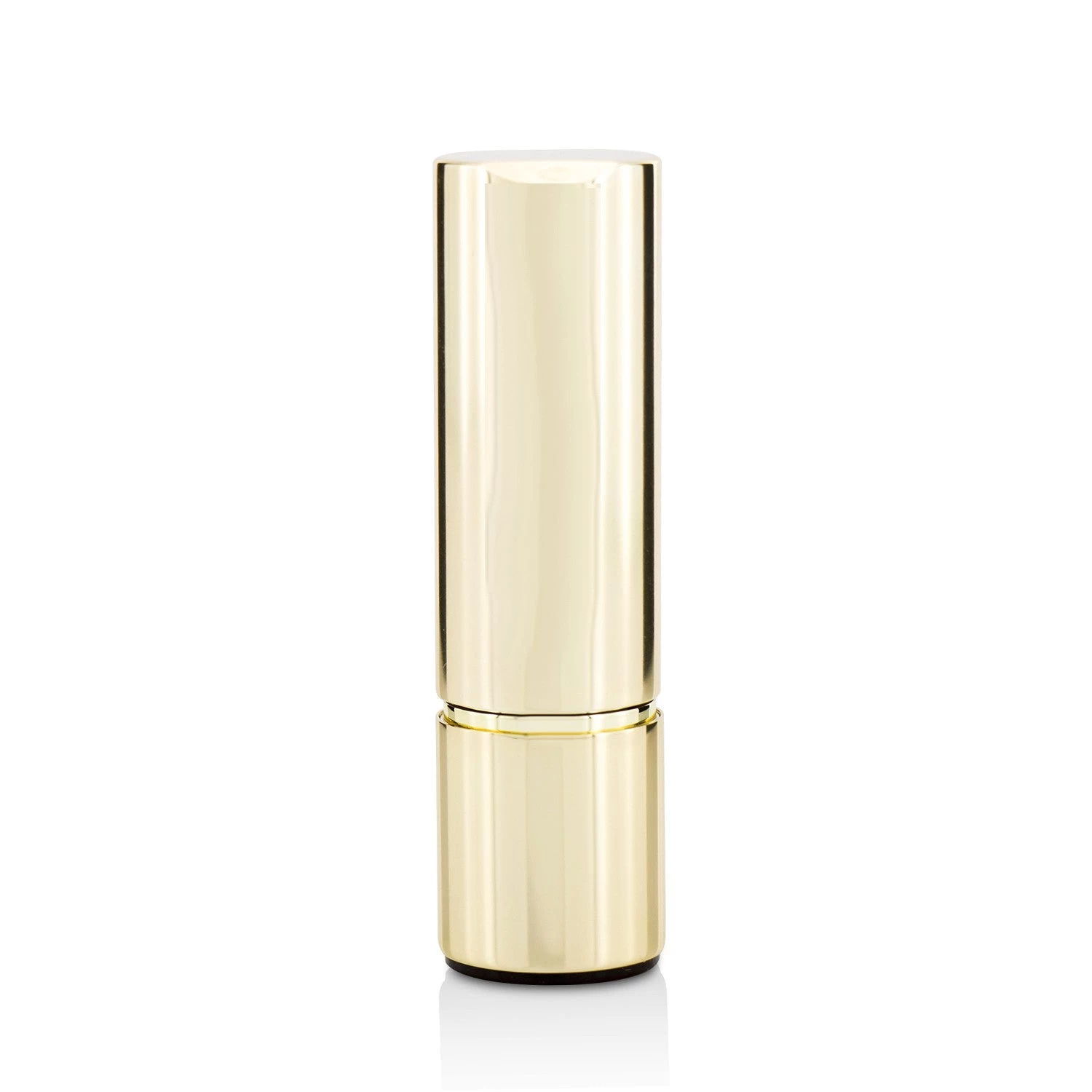 Clarins Joli Rouge Brillant (Moisturizing Perfect Shine Sheer Lipstick) - # 757S Nude Brick 3.5g/0.1oz - Image 11
