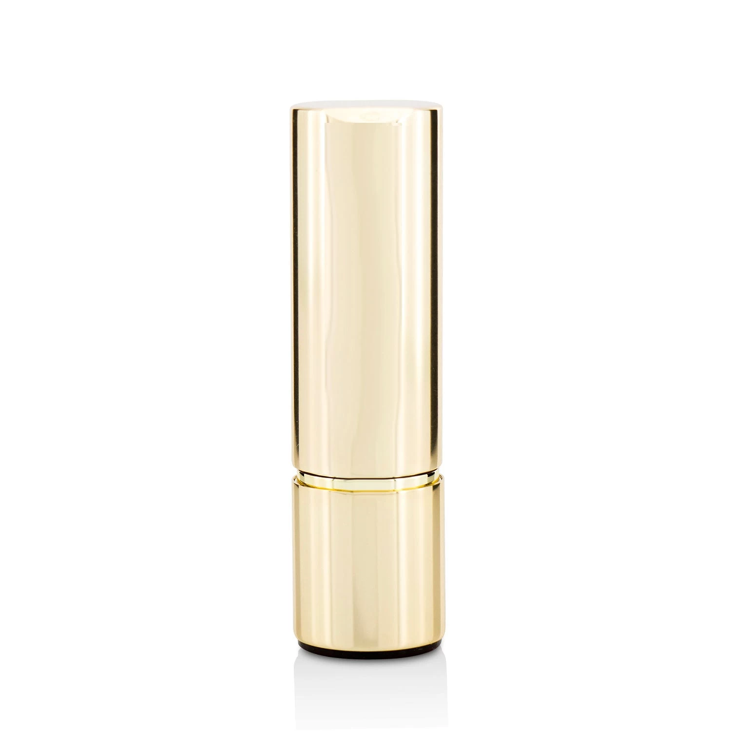 Clarins Joli Rouge Brillant (Moisturizing Perfect Shine Sheer Lipstick) - # 757S Nude Brick 3.5g/0.1oz - Image 14