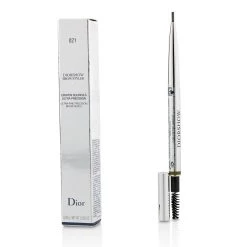 Christian Dior Diorshow Brow Styler Ultra Fine Precision Brow Pencil - # 021 Chestnut 0.09g/0.003oz