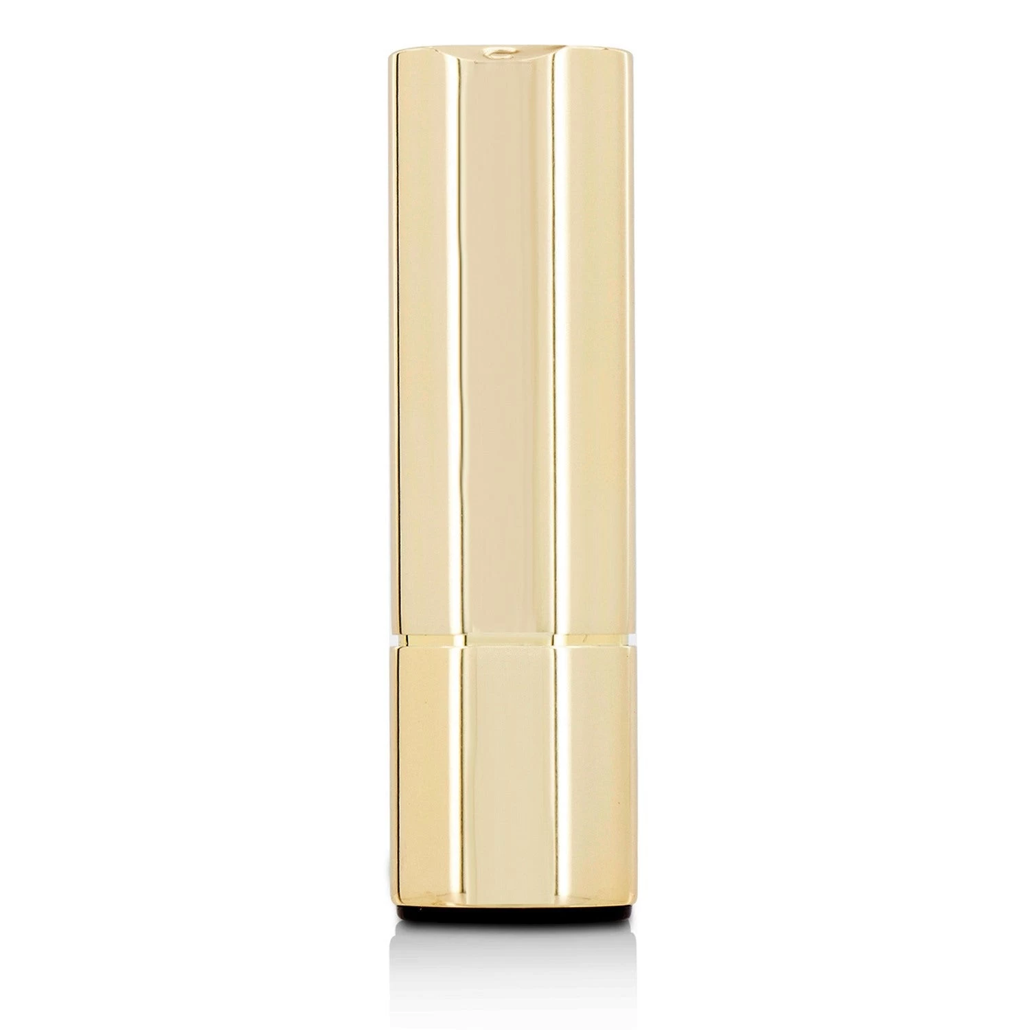 Clarins Joli Rouge Brillant (Moisturizing Perfect Shine Sheer Lipstick) - # 757S Nude Brick 3.5g/0.1oz - Image 17