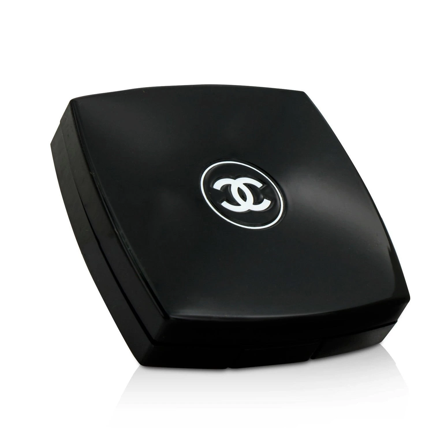 Chanel Powder Blush - No. 72 Rose Initiale 4g/0.14oz - Image 20