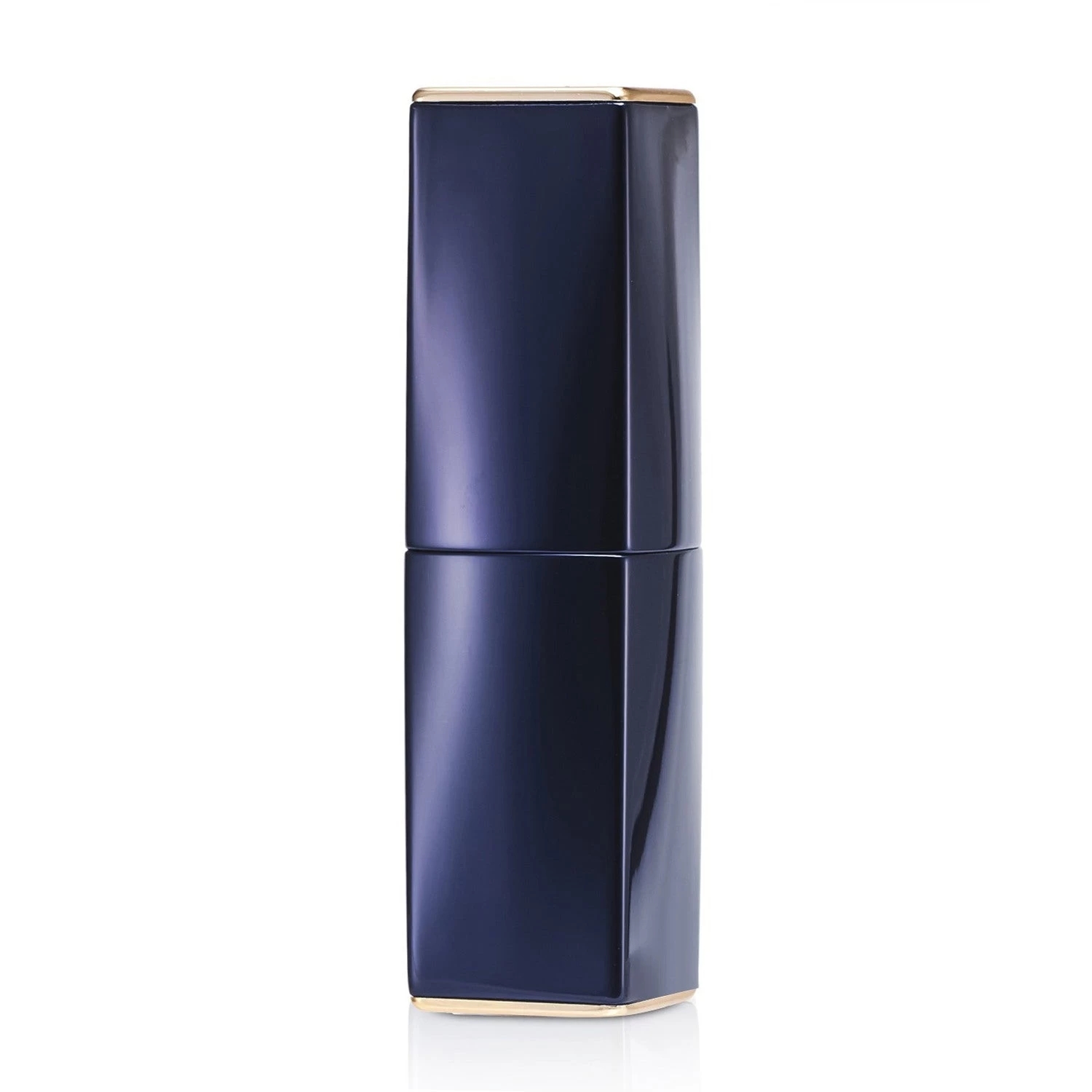 Estee Lauder Pure Color Envy Matte Sculpting Lipstick - # 558 Marvelous 3.5g/0.12oz - Image 6