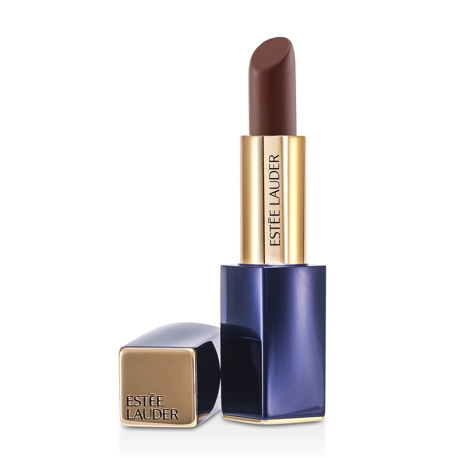 Estee Lauder Pure Color Envy Matte Sculpting Lipstick - # 558 Marvelous 3.5g/0.12oz - Image 8