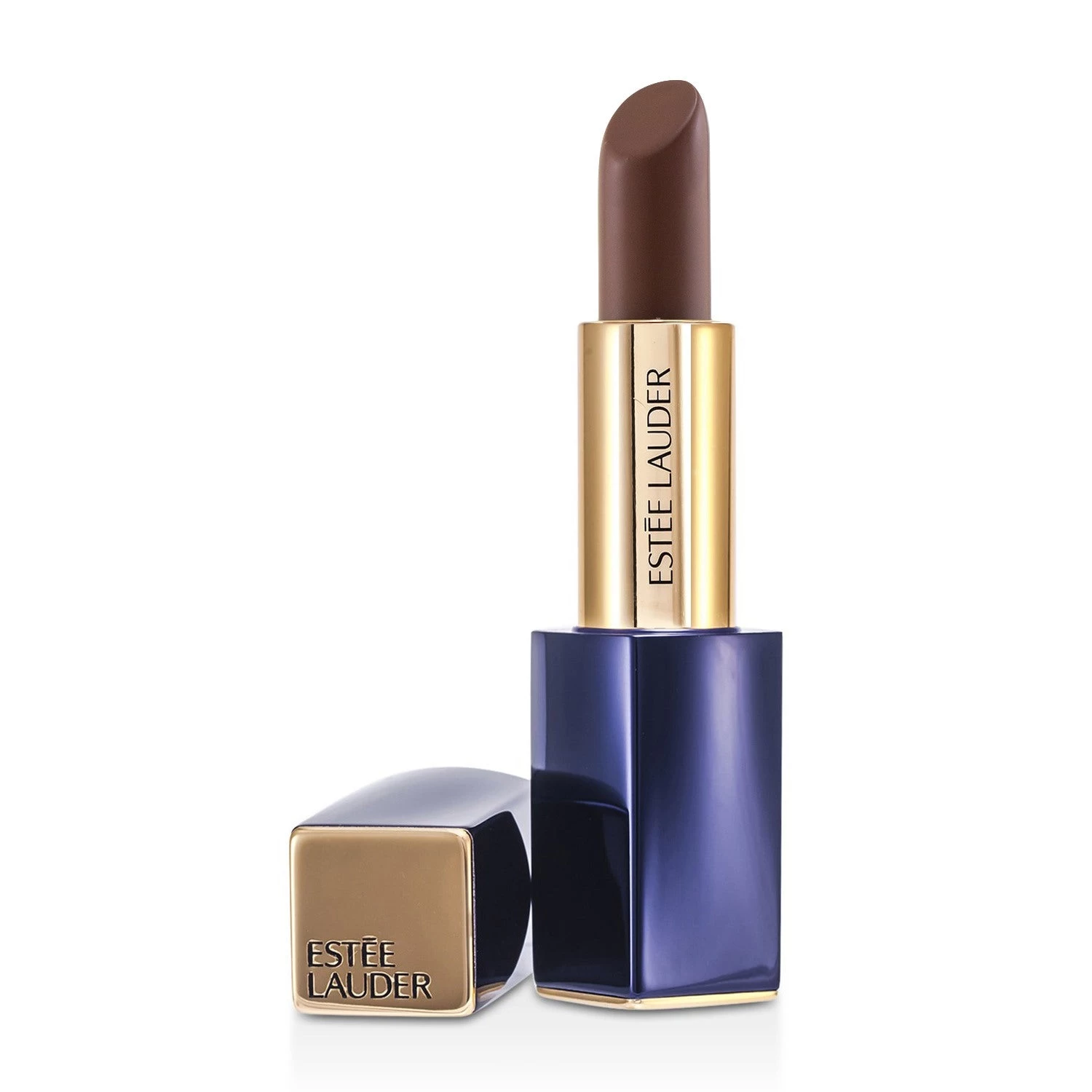 Estee Lauder Pure Color Envy Matte Sculpting Lipstick - # 558 Marvelous 3.5g/0.12oz - Image 14