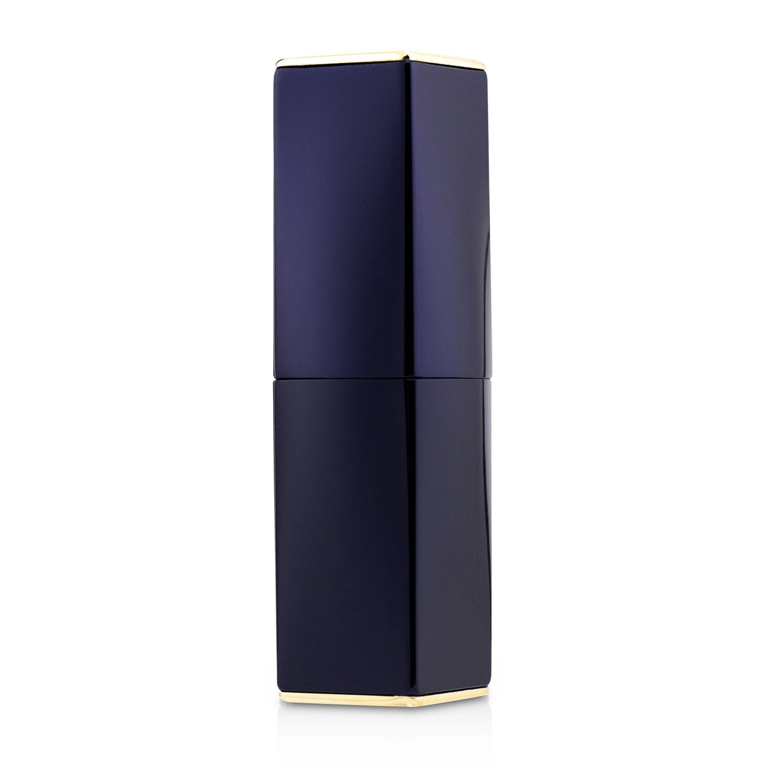 Estee Lauder Pure Color Envy Matte Sculpting Lipstick - # 558 Marvelous 3.5g/0.12oz - Image 20
