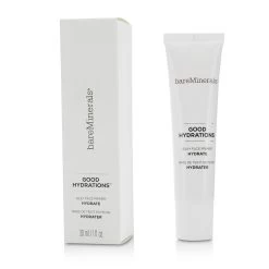 BareMinerals Good Hydrations Silky Face Primer 30ml/1oz