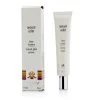 Sisley Instant Eclat Instant Glow Primer 30ml/1oz