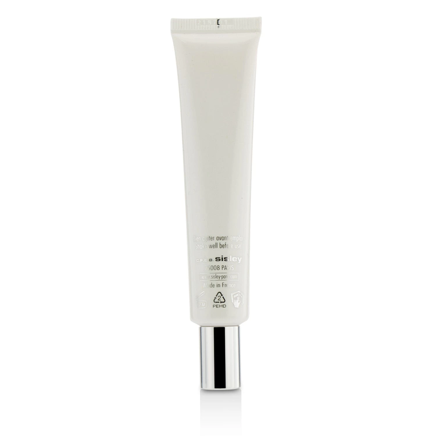 Sisley Instant Eclat Instant Glow Primer 30ml/1oz - Image 3