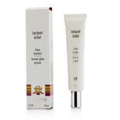 Sisley Instant Eclat Instant Glow Primer 30ml/1oz