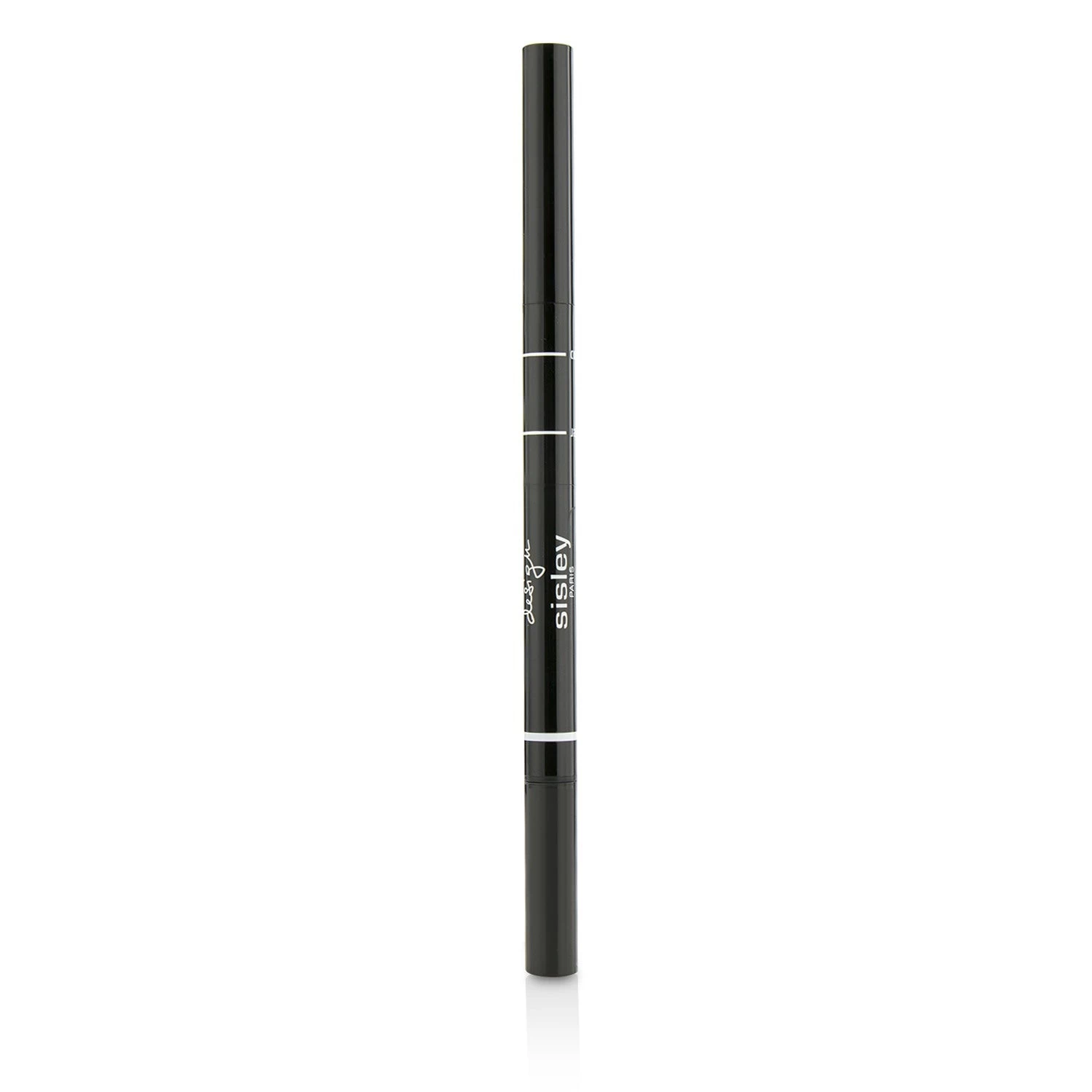 Sisley Phyto Sourcils Design 3 In 1 Brow Architect Pencil - # 4 Moka 2x 0.2g/0.007oz - Image 3