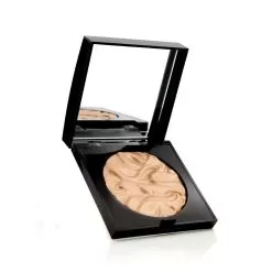 Laura Mercier Face Illuminator - # Addiction (Box Slightly Damaged) 9g/0.3oz