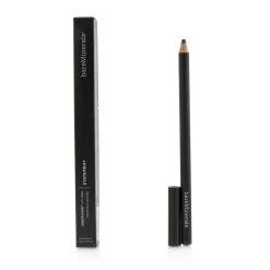 BareMinerals Statement Under Over Lip Liner - # Genius 1.5g/0.05oz