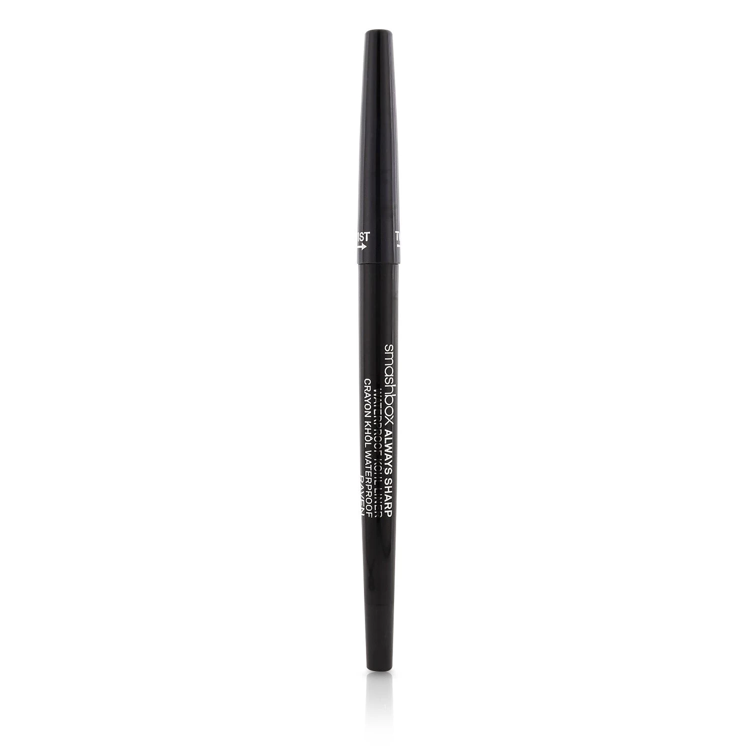 Smashbox Always Sharp Waterproof Kohl Liner - Violetta 0.28g/0.01oz - Image 3