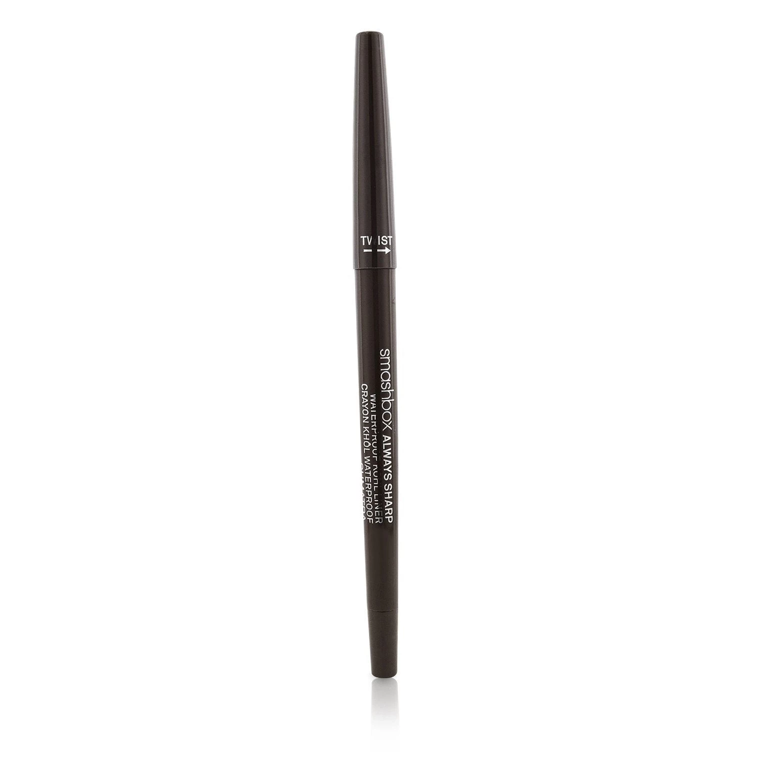 Smashbox Always Sharp Waterproof Kohl Liner - Violetta 0.28g/0.01oz - Image 7