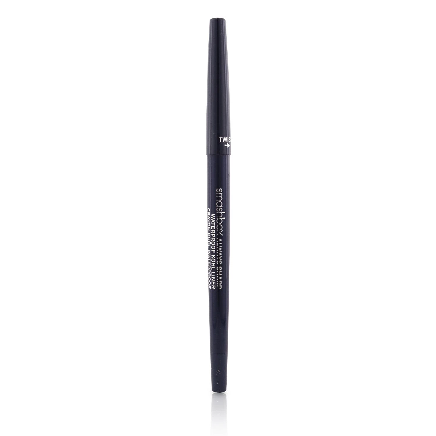 Smashbox Always Sharp Waterproof Kohl Liner - Violetta 0.28g/0.01oz - Image 15
