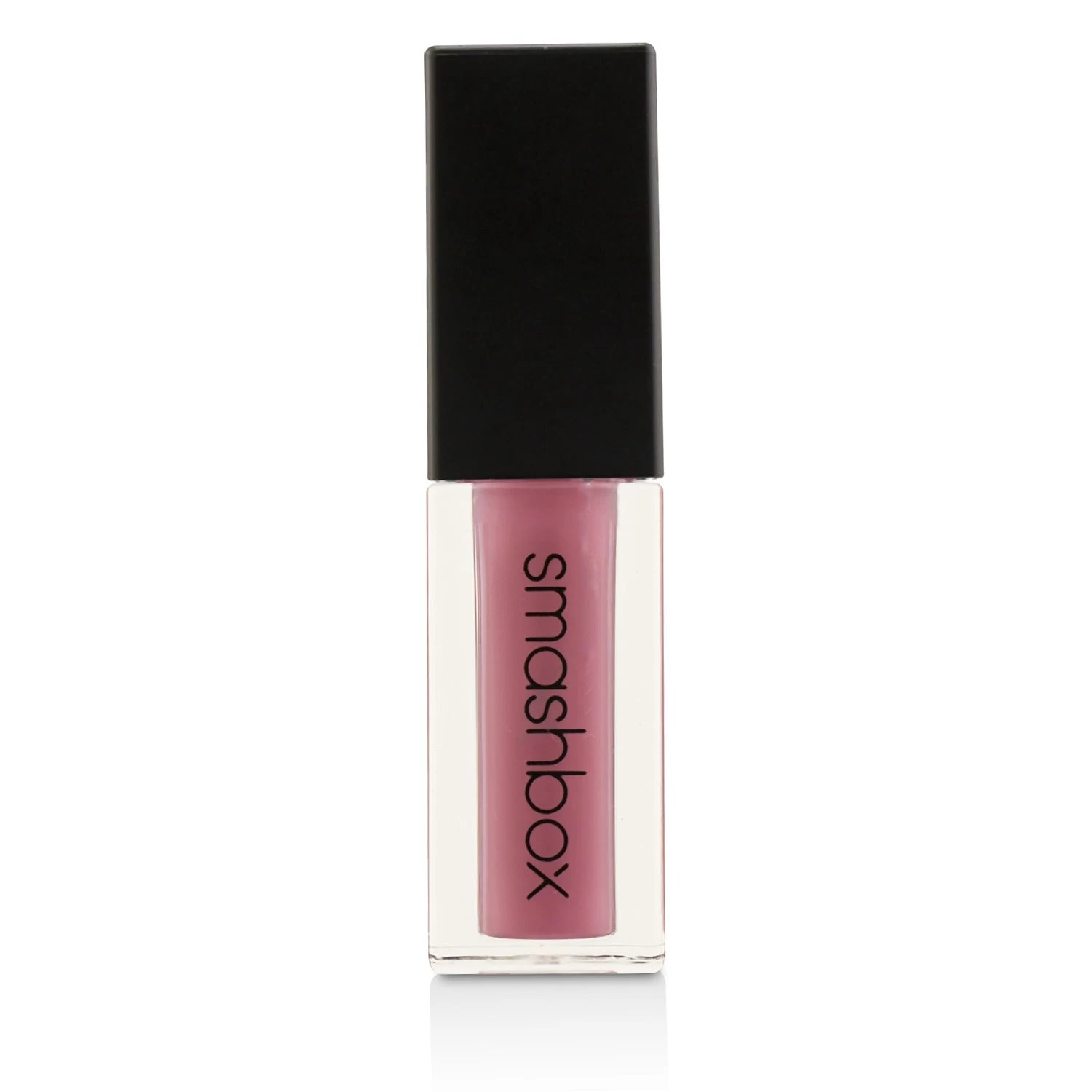 Smashbox Always On Liquid Lipstick - Disorderly 4ml/0.13oz - Image 12